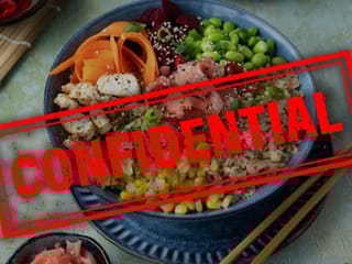 Business for sale in Vancouver, Vancouver East, Confidential address, 224978779 | Realtylink.org