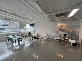 Office for sale in Surrey, North Surrey, 1106 13737 96 Avenue, 224978787 | Realtylink.org