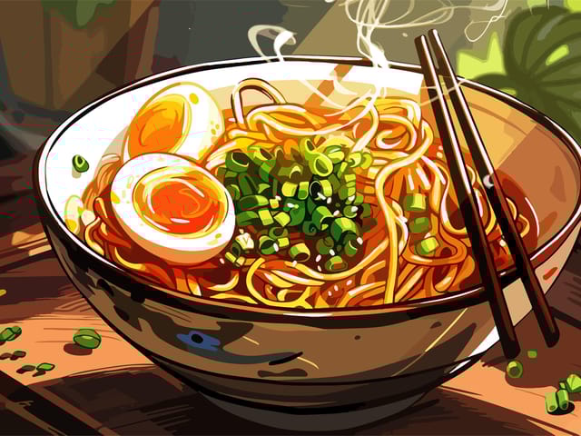 Business for sale in Tsawwassen, Tsawwassen, 534 5000 Canoe Pass Way, 224978790 | Realtylink.org