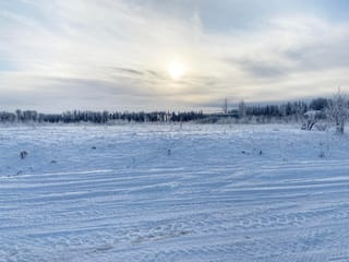 Commercial Land for sale in Fort Nelson, Fort Nelson, 5015 Cordova Way, 224978791 | Realtylink.org