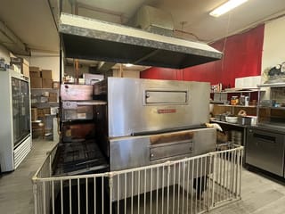 Business for sale in Yarrow, Yarrow, 42232 Yarrow Central Road, 224978801 | Realtylink.org