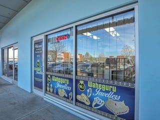 Retail for sale in Surrey, Surrey, 112 8028 128 Street, 224978807 | Realtylink.org