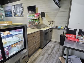 Business for sale in Vancouver, Vancouver East, Confidential address, 224978812 | Realtylink.org