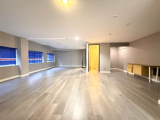 Industrial for lease in Port Moody, Port Moody, 1 3011 Murray Street, 224978818 | Realtylink.org