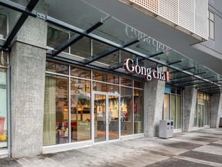 Business for sale in New Westminster, New Westminster, Confidential address, 224978827 | Realtylink.org