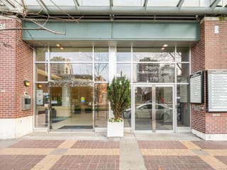 Retail for sale in Vancouver, Vancouver West, 220 179 Davie Street, 224978838 | Realtylink.org