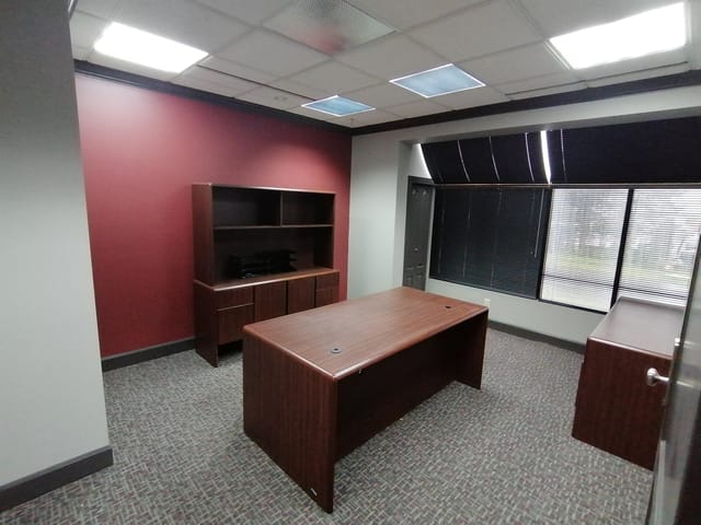 Industrial for sale in Richmond, Richmond, 100 6660 Graybar, 224978840 | Realtylink.org