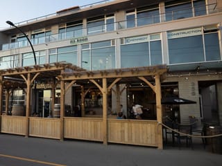 Business for sale in North Vancouver, North Vancouver, 350 Esplanade E, 224978842 | Realtylink.org