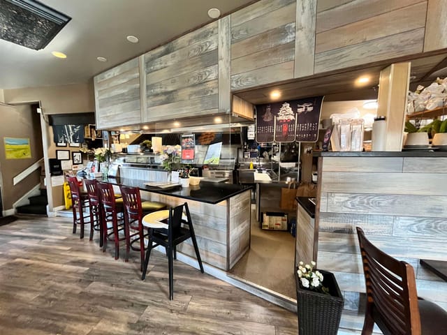 Business for sale in Chilliwack, Sardis, Confidential address, 224978844 | Realtylink.org