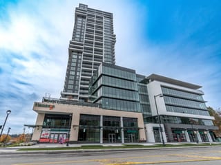 Retail for lease in Surrey, North Surrey, 112 10767 Whalley Boulevard, 224978845 | Realtylink.org