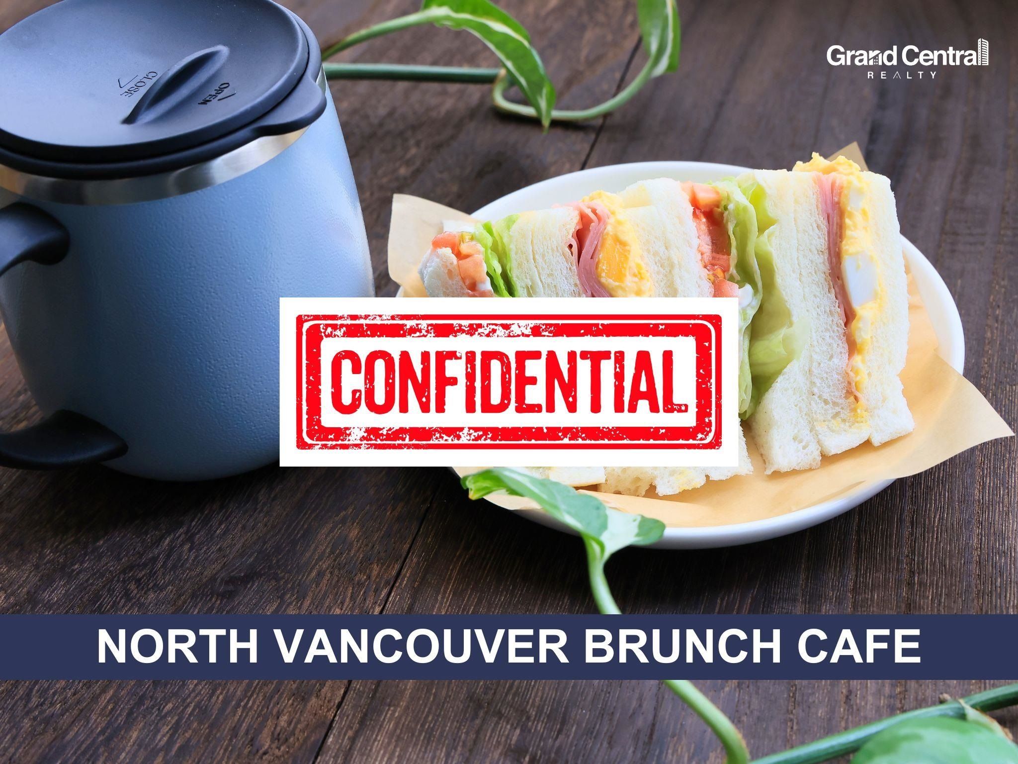 Business for sale in North Vancouver, North Vancouver, Confidential address, 224978849 | Realtylink.org