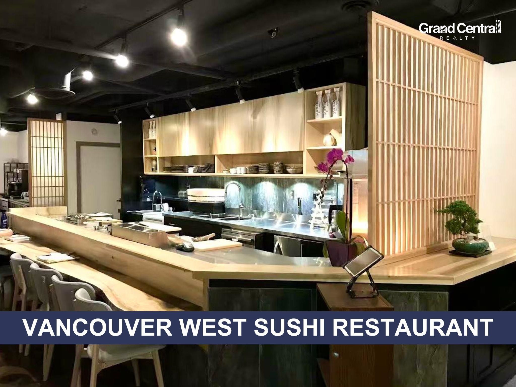 Business for sale in Vancouver, Vancouver West, Confidential address, 224978853 | Realtylink.org