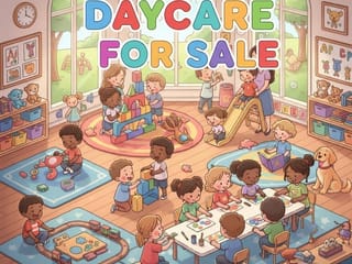 Business for sale in Chilliwack, Chilliwack, 147 Confidential Road, 224978855 | Realtylink.org