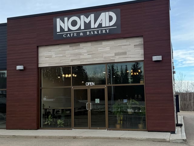 Business for sale in Charlie Lake, Fort St. John, 5 13091 Nielson Avenue, 224978859 | Realtylink.org