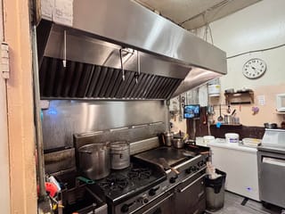 Business for sale in Vancouver, Vancouver West, 4455 Dunbar Street, 224978860 | Realtylink.org