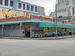 Business for sale in Vancouver, Vancouver East, 300 Powell Street, 224978864 | Realtylink.org