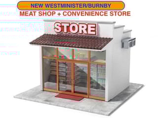 Business for sale in New Westminster, New Westminster, Confidential address, 224978869 | Realtylink.org