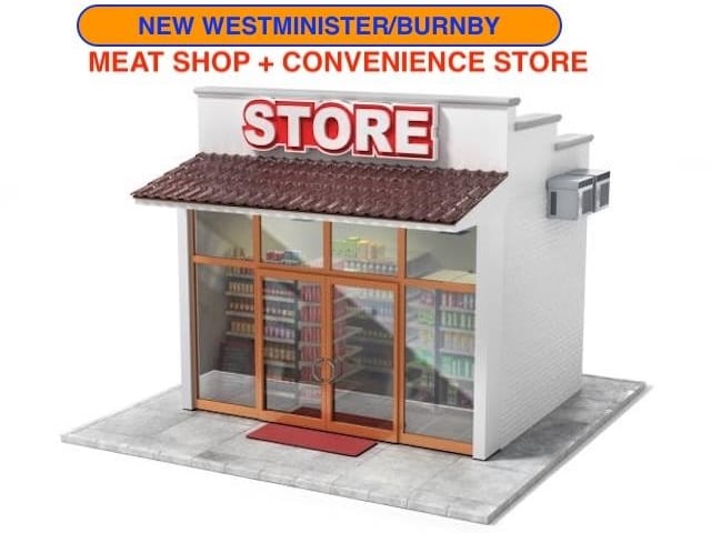 Business for sale in New Westminster, New Westminster, Confidential address, 224978869 | Realtylink.org