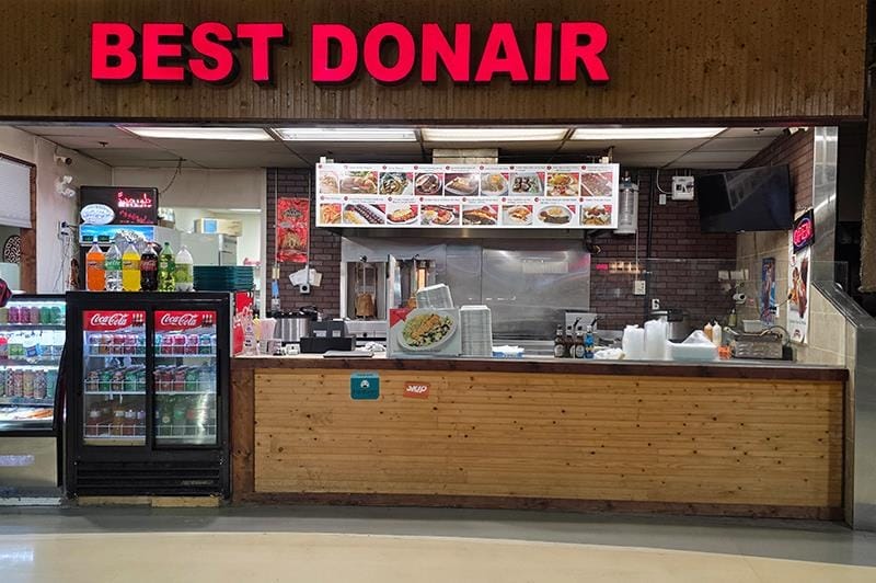 Business for sale in Coquitlam, Coquitlam, 2108 1163 Pinetree Way, 224978888 | Realtylink.org