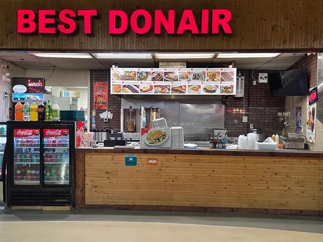 Business for sale in Coquitlam, Coquitlam, 2108 1163 Pinetree Way, 224978888 | Realtylink.org