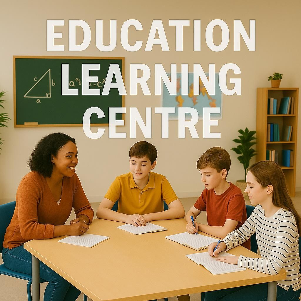 Business for sale in Coquitlam, Coquitlam, Confidential address, 224978891 | Realtylink.org