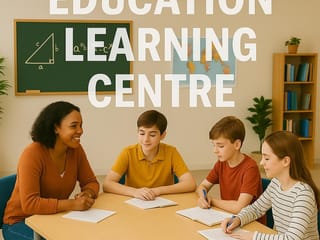 Business for sale in Coquitlam, Coquitlam, Confidential address, 224978891 | Realtylink.org