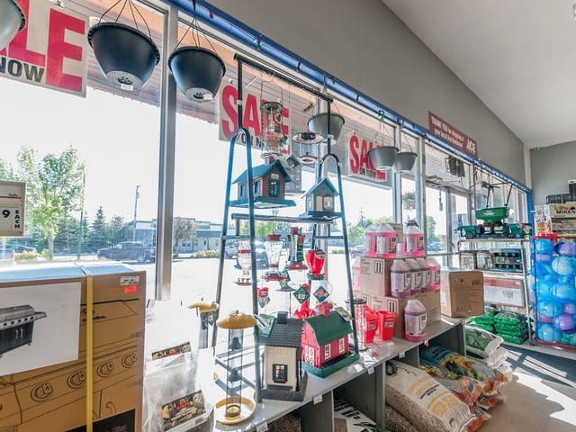 Business for sale in Fort St. James, Fort St. James, 470 W Stuart Drive, 224978892 | Realtylink.org