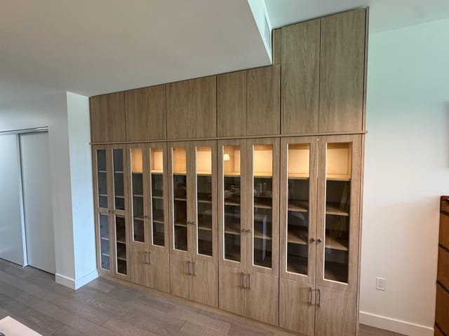 Business for sale in Abbotsford, Abbotsford, Confidential address, 224978896 | Realtylink.org