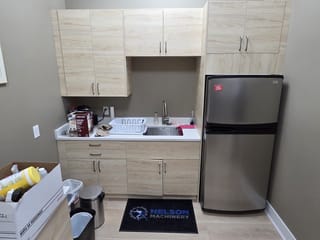 Office for lease in Surrey, Cloverdale, 107 17825 64 Avenue, 224978898 | Realtylink.org