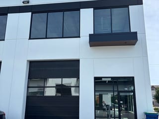 Industrial for sale in Langley, Langley, 106 19975 56 Avenue, 224978899 | Realtylink.org