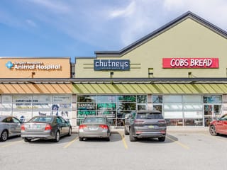 Business for sale in Langley, Langley, 706 6233 200 Street, 224978904 | Realtylink.org