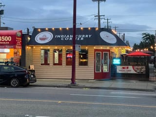 Commercial Land for sale in Vancouver, Vancouver East, 6956 Victoria Drive, 224978905 | Realtylink.org