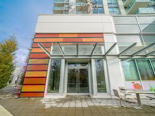 Retail for sale in North Vancouver, North Vancouver, 1611 Capilano Road, 224978914 | Realtylink.org