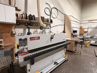 Business for sale in Richmond, Richmond, 301 5930 No. 6 Road, 224978915 | Realtylink.org