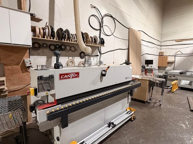 Business for sale in Richmond, Richmond, 301 5930 No. 6 Road, 224978915 | Realtylink.org