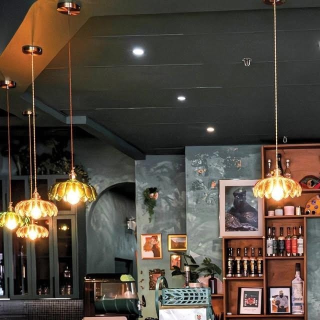 Business for sale in Vancouver, Vancouver East, 2650 Main Street, 224978922 | Realtylink.org