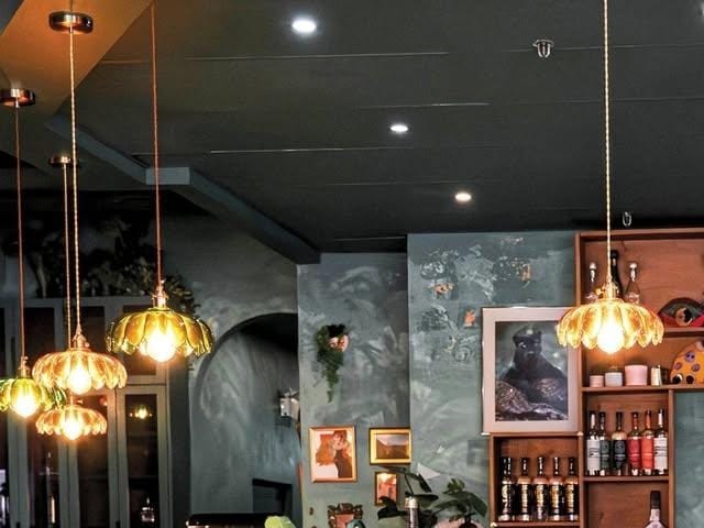 Business for sale in Vancouver, Vancouver East, 2650 Main Street, 224978922 | Realtylink.org