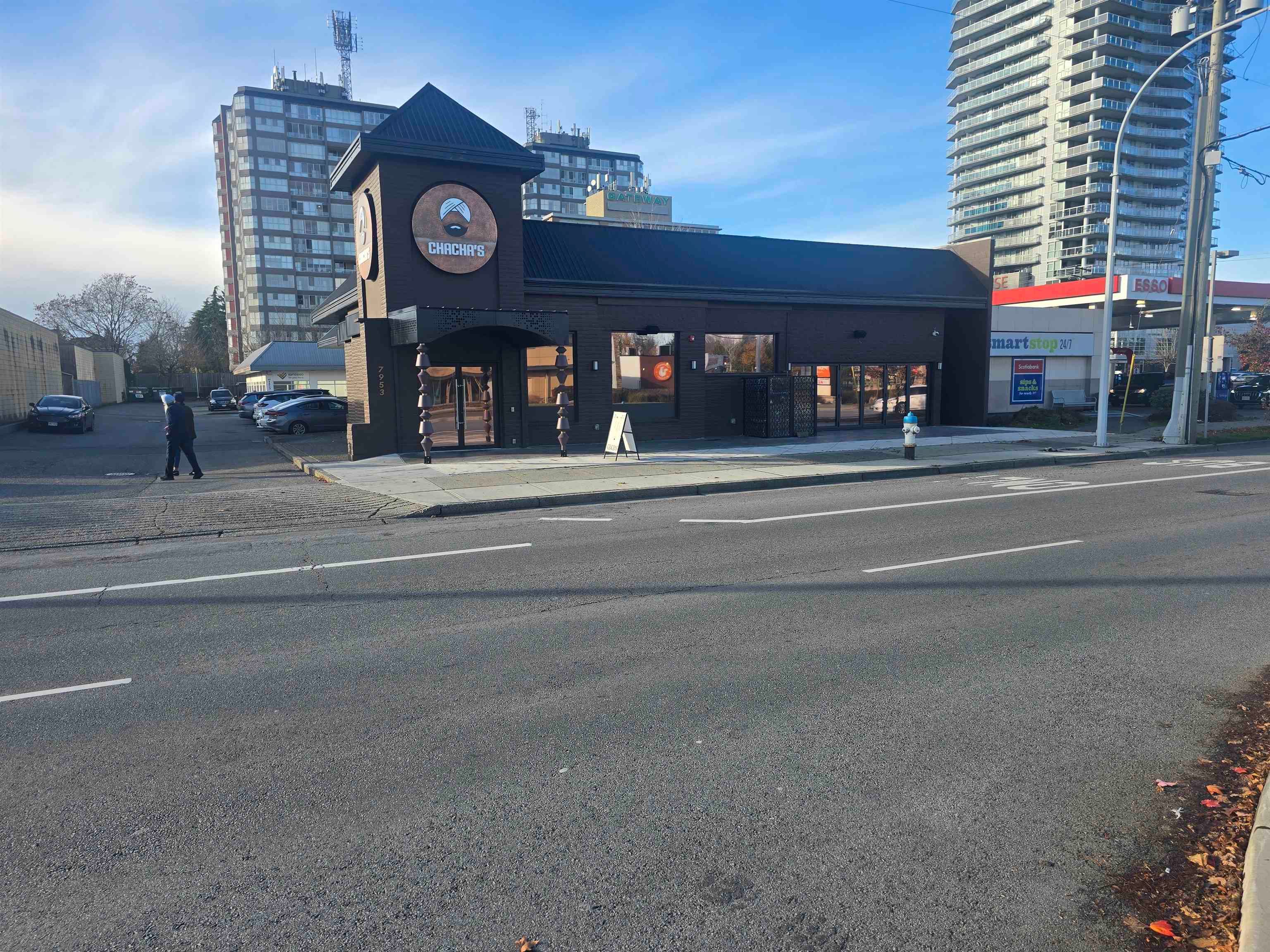 Retail for sale in Delta, N. Delta, 7953 120 Street, 224978923 | Realtylink.org