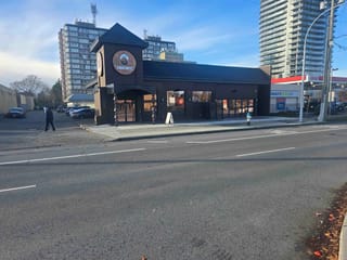 Retail for sale in Delta, N. Delta, 7953 120 Street, 224978923 | Realtylink.org