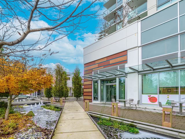 Retail for lease in North Vancouver, North Vancouver, 1611 Capilano Road, 224978925 | Realtylink.org