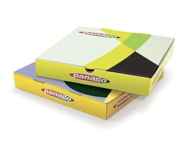 Business for sale in Vancouver, Vancouver East, 2928 Main Street, 224978926 | Realtylink.org