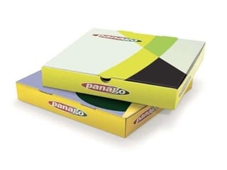 Business for sale in Vancouver, Vancouver East, 2928 Main Street, 224978926 | Realtylink.org