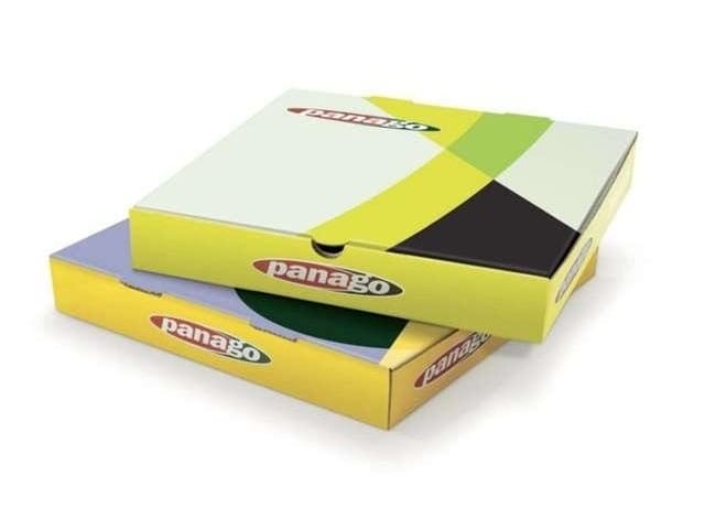 Business for sale in Vancouver, Vancouver East, 2928 Main Street, 224978926 | Realtylink.org