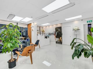 Business for sale in Vancouver, Vancouver West, Confidential address, 224978928 | Realtylink.org