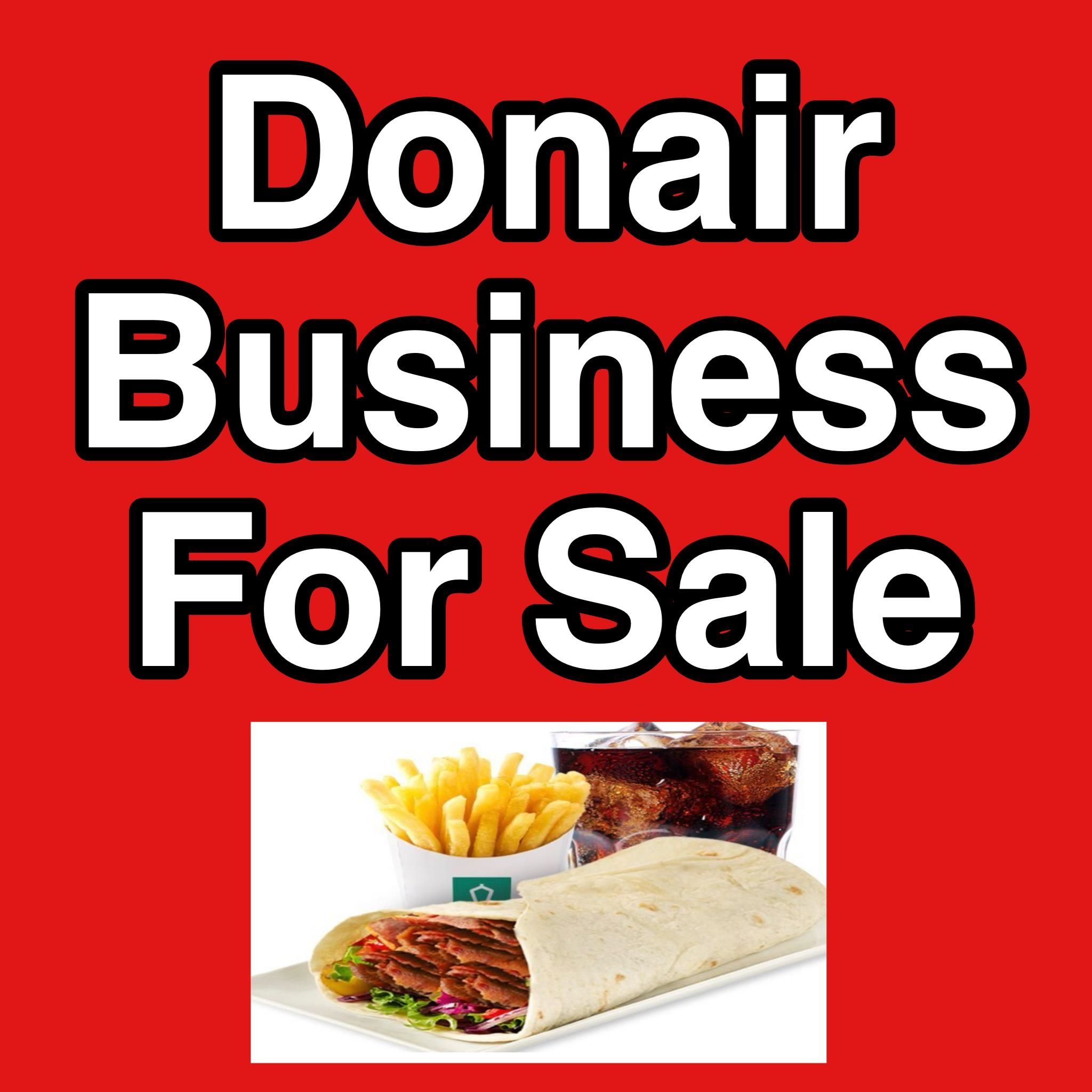 Business for sale in Burnaby, Burnaby North, Confidential address, 224978935 | Realtylink.org