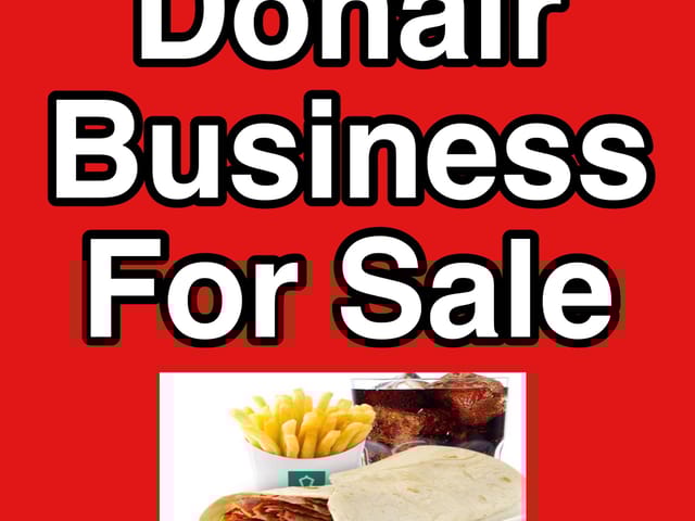 Business for sale in Burnaby, Burnaby North, Confidential address, 224978935 | Realtylink.org