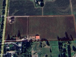 Agri-Business for sale in Langley, Langley, 2508 232 Street, 224978936 | Realtylink.org