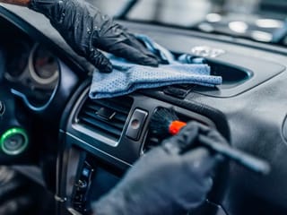 Business for sale in Burnaby, Burnaby North, Confidential address, 224978937 | Realtylink.org