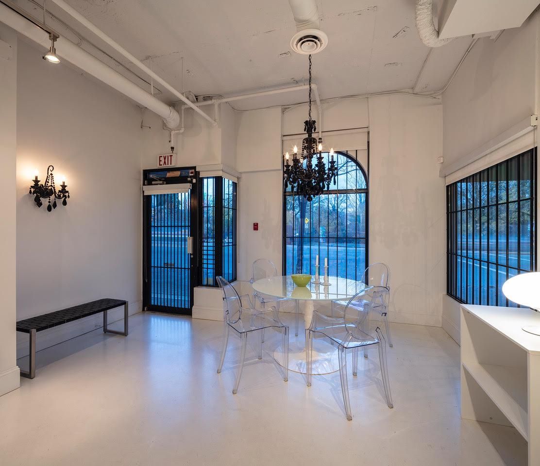 Retail for lease in Vancouver, Vancouver East, 526 Kingsway, 224978946 | Realtylink.org