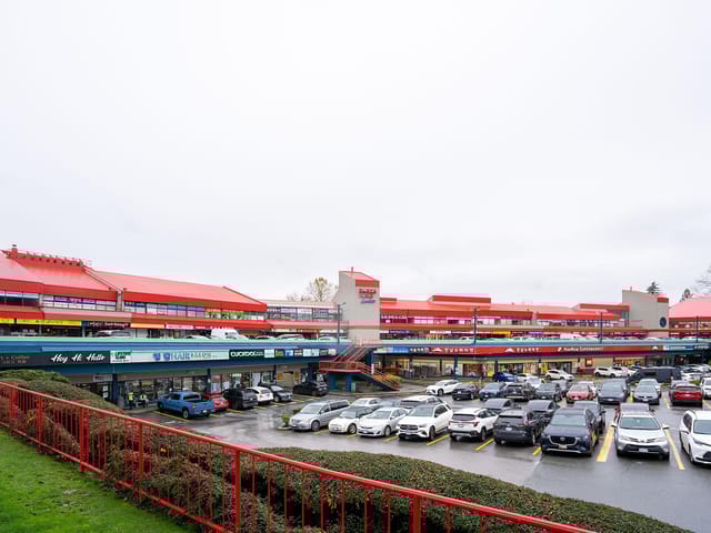 Office for sale in Burnaby, Burnaby North, 303 4501 North Road, 224978956 | Realtylink.org